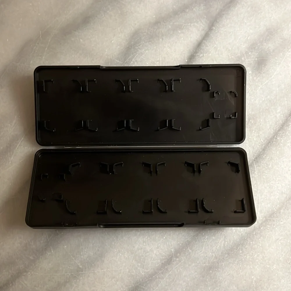 PSVITA cartridge Case